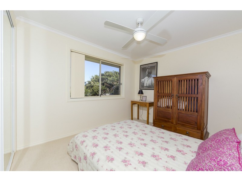 50 Tallawang Avenue, Malua Bay NSW 2536