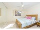 50 Tallawang Avenue, Malua Bay NSW 2536