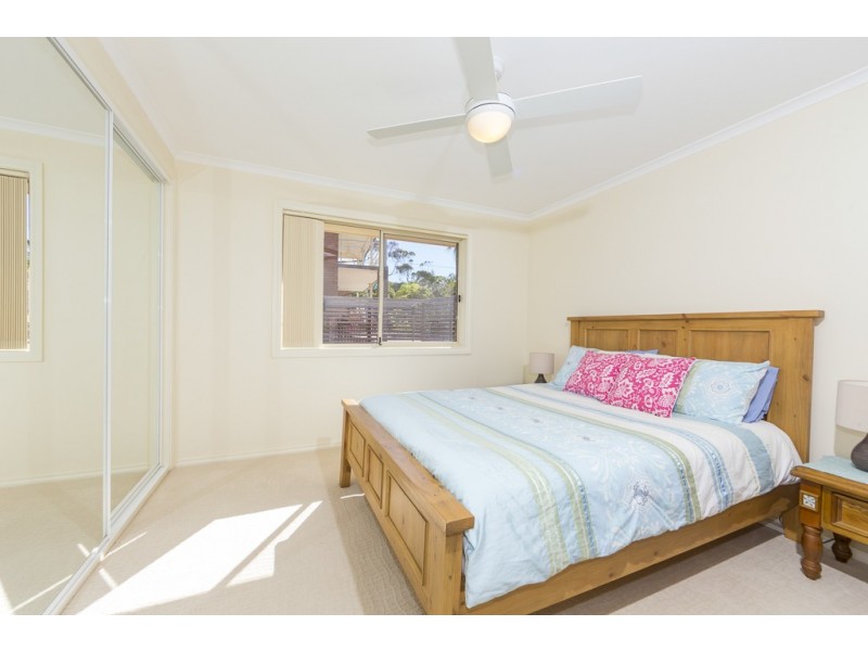 50 Tallawang Avenue, Malua Bay NSW 2536