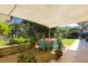 50 Tallawang Avenue, Malua Bay NSW 2536