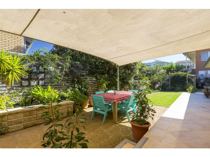 50 Tallawang Avenue, Malua Bay NSW 2536