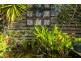 50 Tallawang Avenue, Malua Bay NSW 2536
