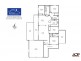 50 Tallawang Avenue, Malua Bay NSW 2536