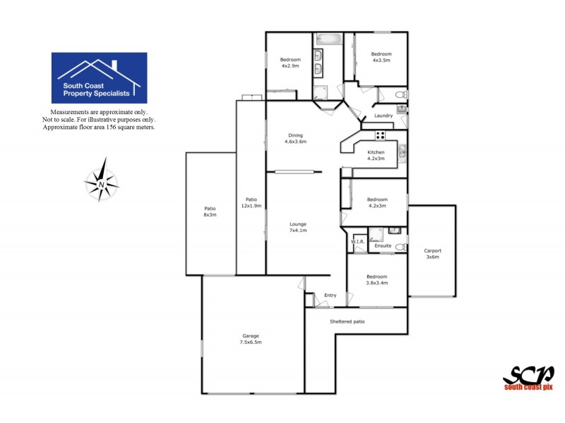 50 Tallawang Avenue, Malua Bay NSW 2536