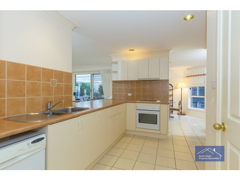 62 Grantham Road, Batehaven NSW 2536