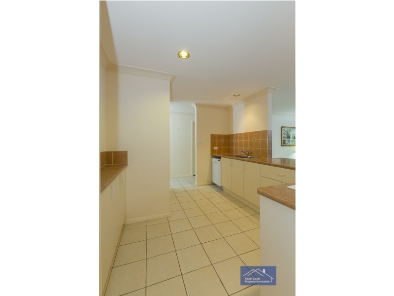 62 Grantham Road, Batehaven NSW 2536