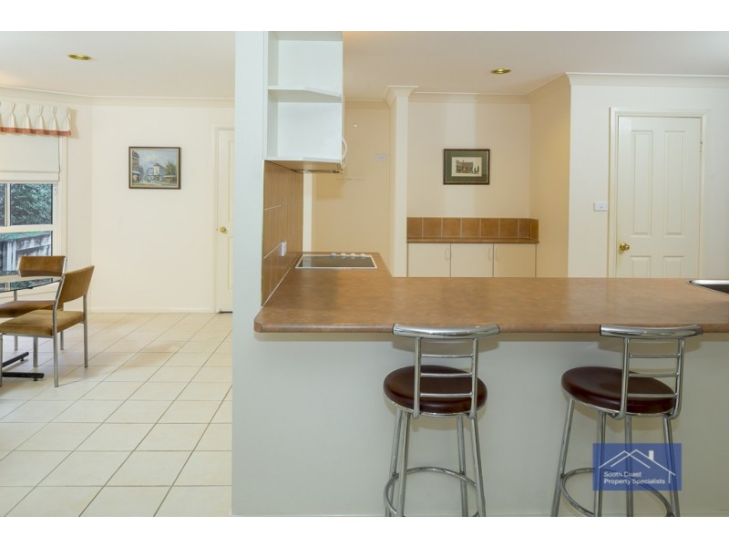 62 Grantham Road, Batehaven NSW 2536