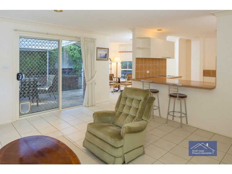 62 Grantham Road, Batehaven NSW 2536