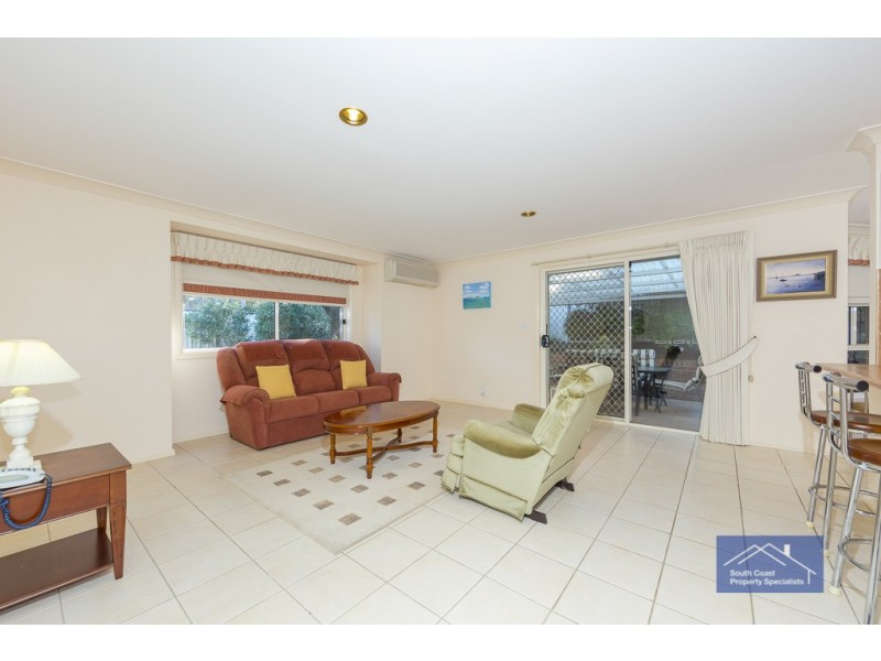 62 Grantham Road, Batehaven NSW 2536