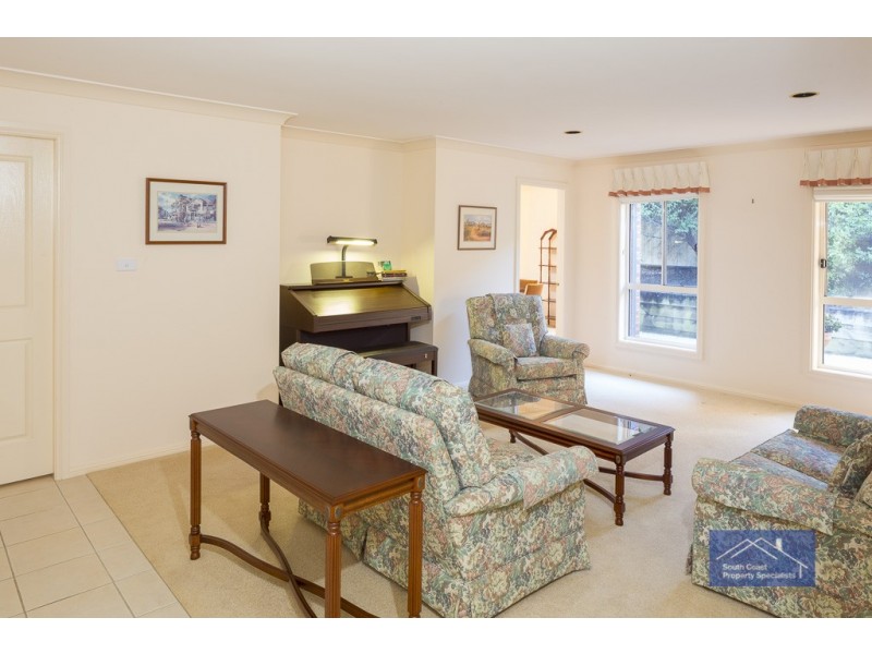 62 Grantham Road, Batehaven NSW 2536