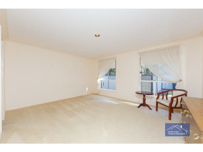 62 Grantham Road, Batehaven NSW 2536