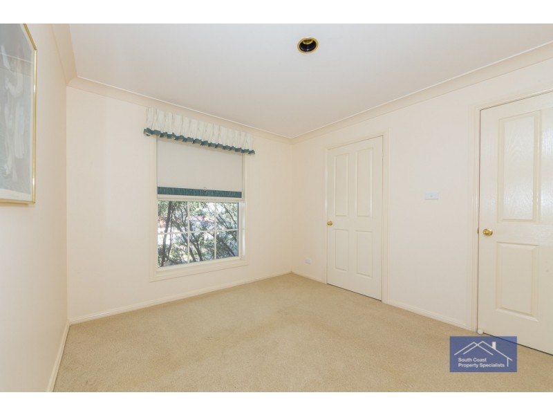 62 Grantham Road, Batehaven NSW 2536