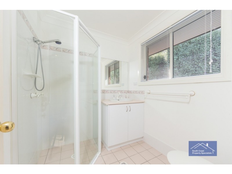 62 Grantham Road, Batehaven NSW 2536