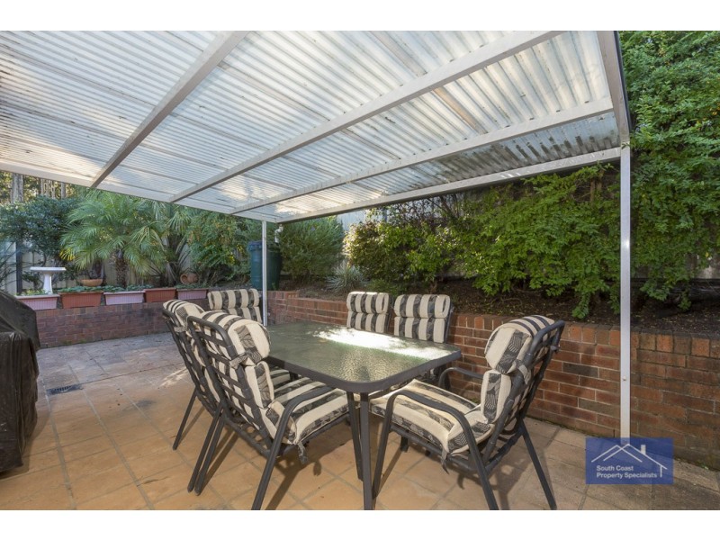 62 Grantham Road, Batehaven NSW 2536