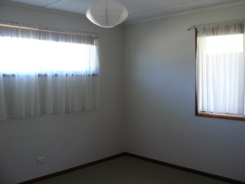 630 Beach Road, Surf Beach NSW 2536