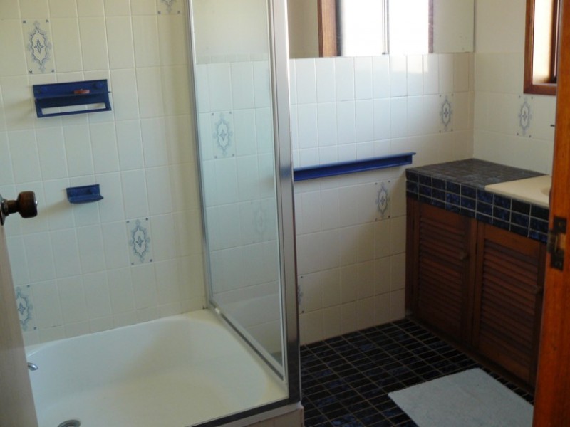 630 Beach Road, Surf Beach NSW 2536