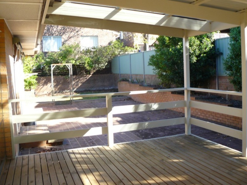 630 Beach Road, Surf Beach NSW 2536