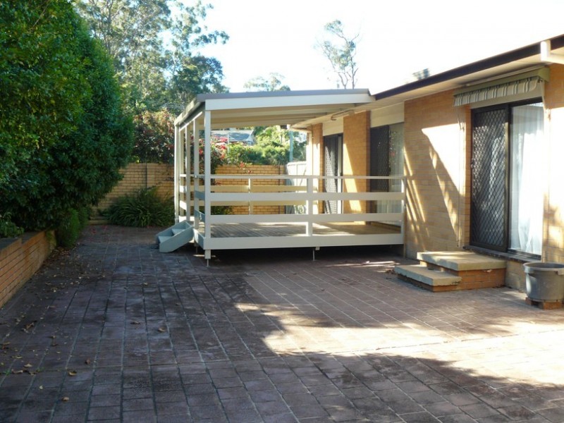 630 Beach Road, Surf Beach NSW 2536