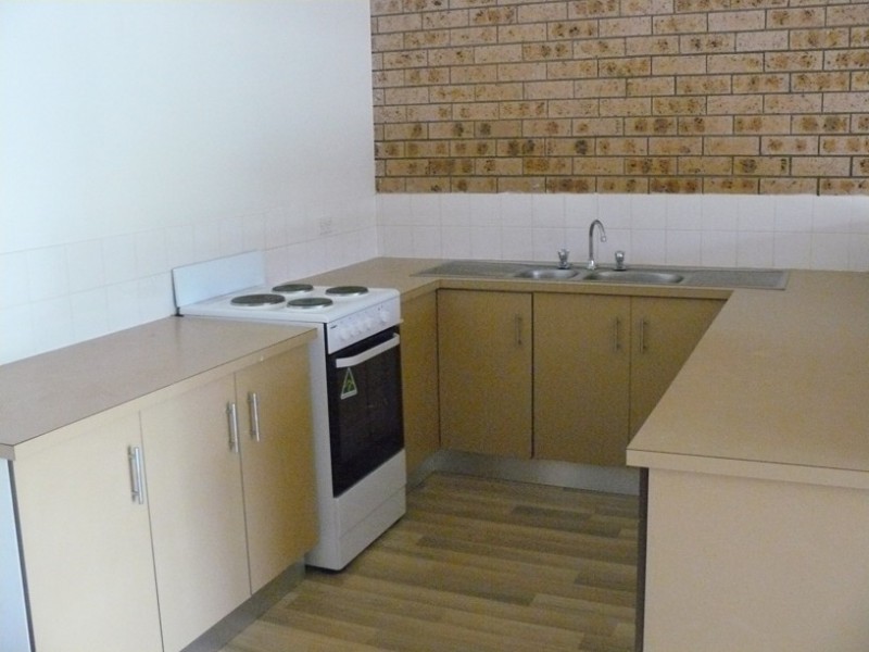 2/532 George Bass Dr, Malua Bay NSW 2536