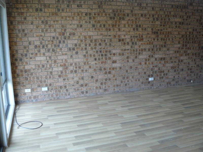 2/532 George Bass Dr, Malua Bay NSW 2536