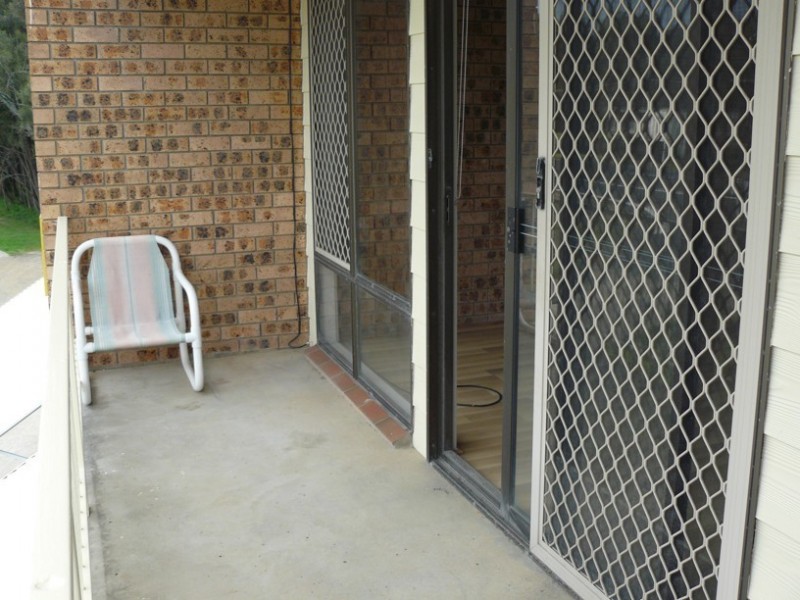 2/532 George Bass Dr, Malua Bay NSW 2536