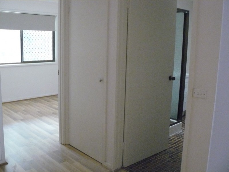 2/532 George Bass Dr, Malua Bay NSW 2536