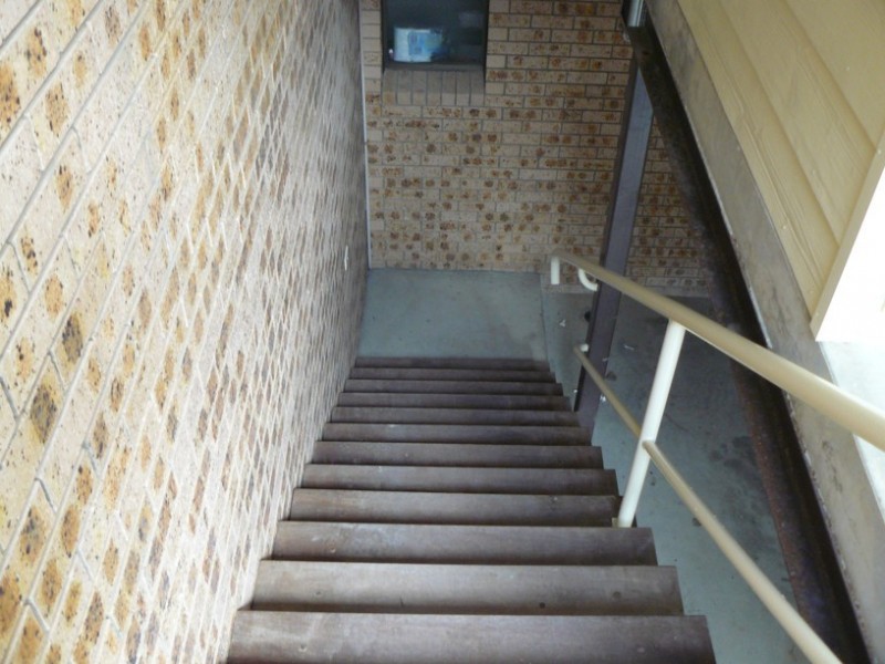 2/532 George Bass Dr, Malua Bay NSW 2536