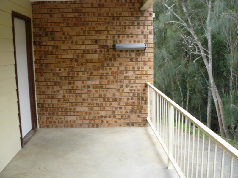 2/532 George Bass Dr, Malua Bay NSW 2536