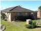 9 Ocean Road, Batehaven NSW 2536
