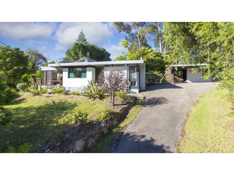7 Arbor Court, Lilli Pilli NSW 2536