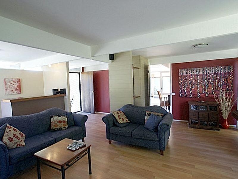 7 Arbor Court, Lilli Pilli NSW 2536