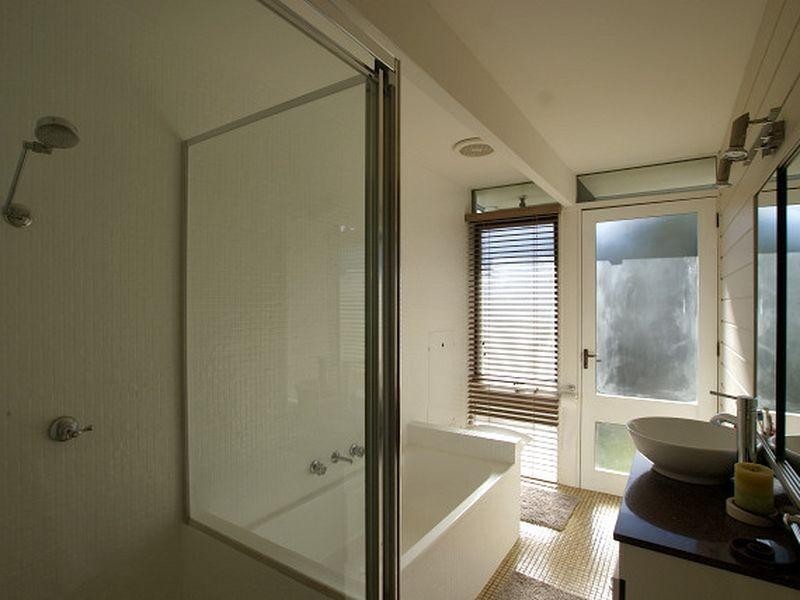 7 Arbor Court, Lilli Pilli NSW 2536