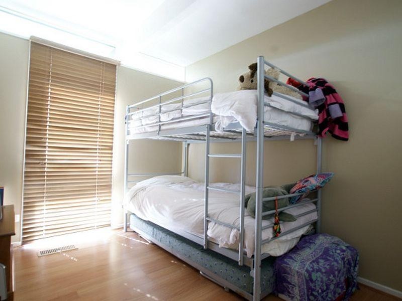 7 Arbor Court, Lilli Pilli NSW 2536