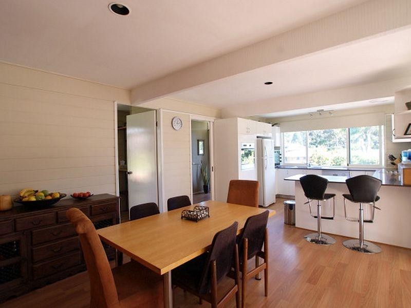 7 Arbor Court, Lilli Pilli NSW 2536