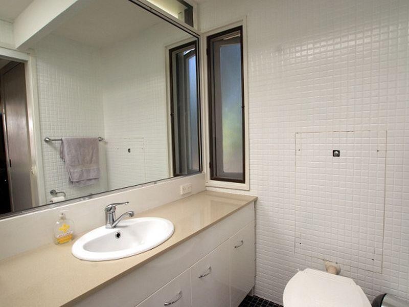 7 Arbor Court, Lilli Pilli NSW 2536