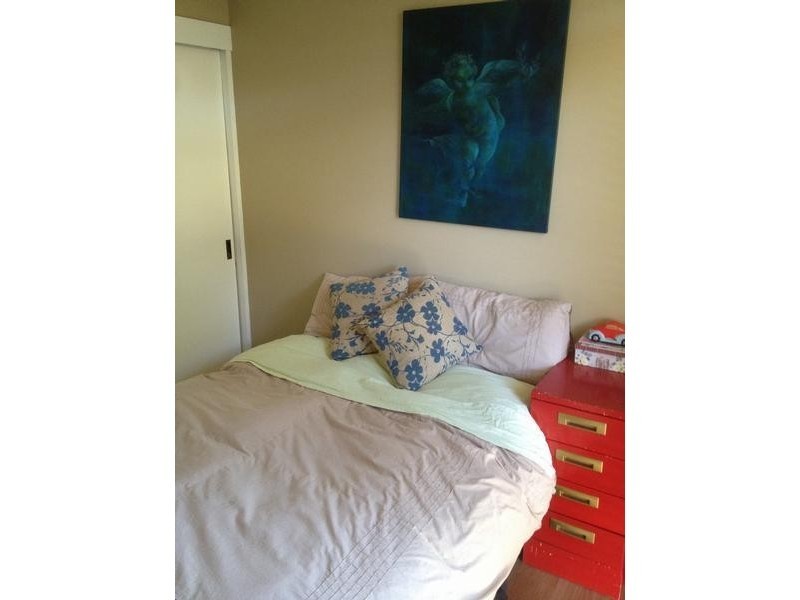 7 Arbor Court, Lilli Pilli NSW 2536