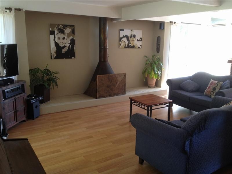 7 Arbor Court, Lilli Pilli NSW 2536