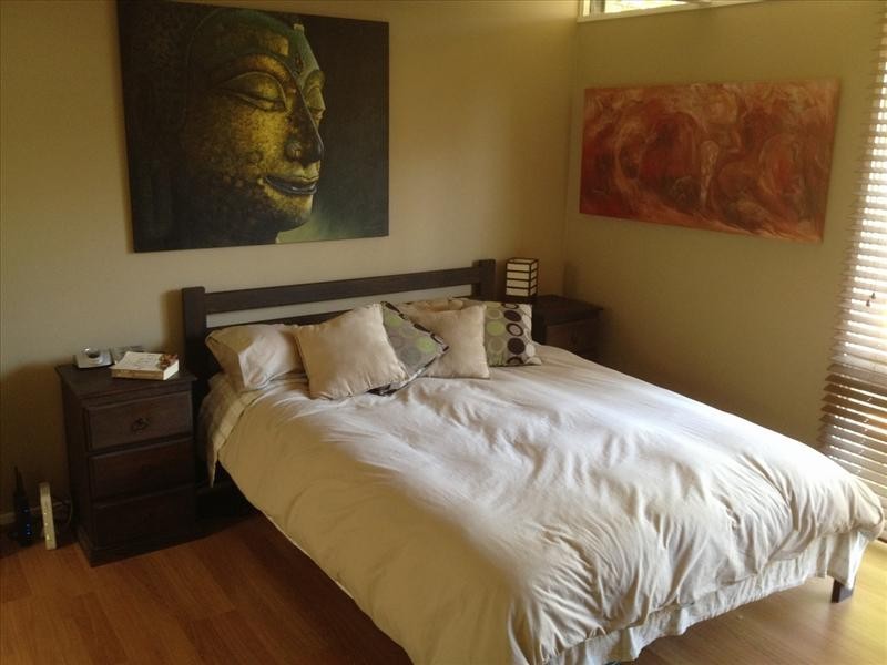 7 Arbor Court, Lilli Pilli NSW 2536