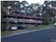 3 Elouera Close, Lilli Pilli NSW 2536