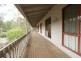 3 Elouera Close, Lilli Pilli NSW 2536