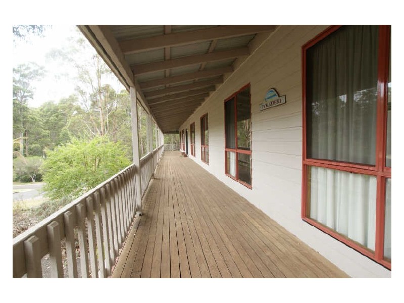 3 Elouera Close, Lilli Pilli NSW 2536