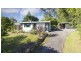 7 Arbor Court, Lilli Pilli NSW 2536