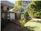7 Arbor Court, Lilli Pilli NSW 2536