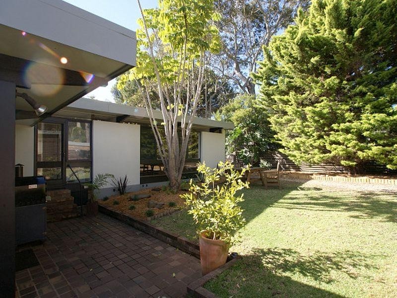 7 Arbor Court, Lilli Pilli NSW 2536