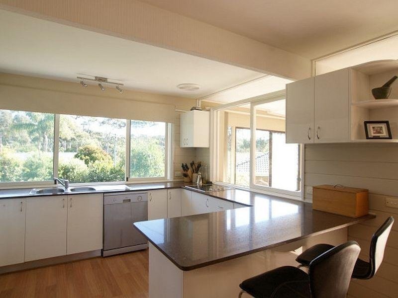 7 Arbor Court, Lilli Pilli NSW 2536