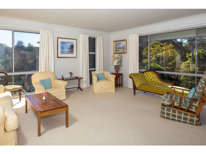 5 Rosedale Parade, Rosedale NSW 2536