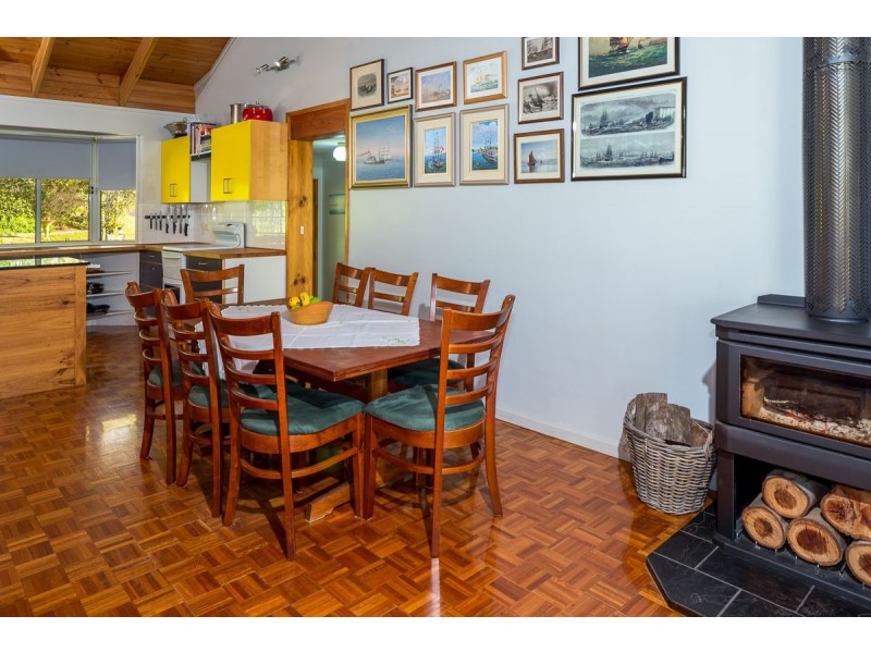 5 Rosedale Parade, Rosedale NSW 2536