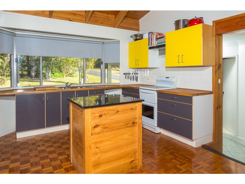 5 Rosedale Parade, Rosedale NSW 2536