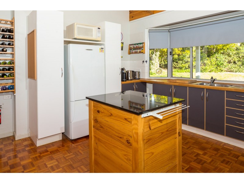 5 Rosedale Parade, Rosedale NSW 2536