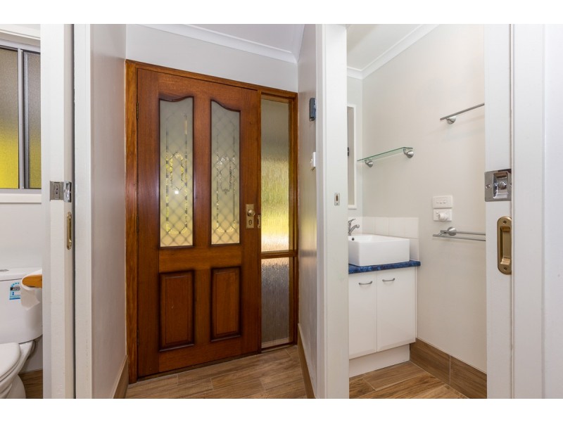 5 Rosedale Parade, Rosedale NSW 2536